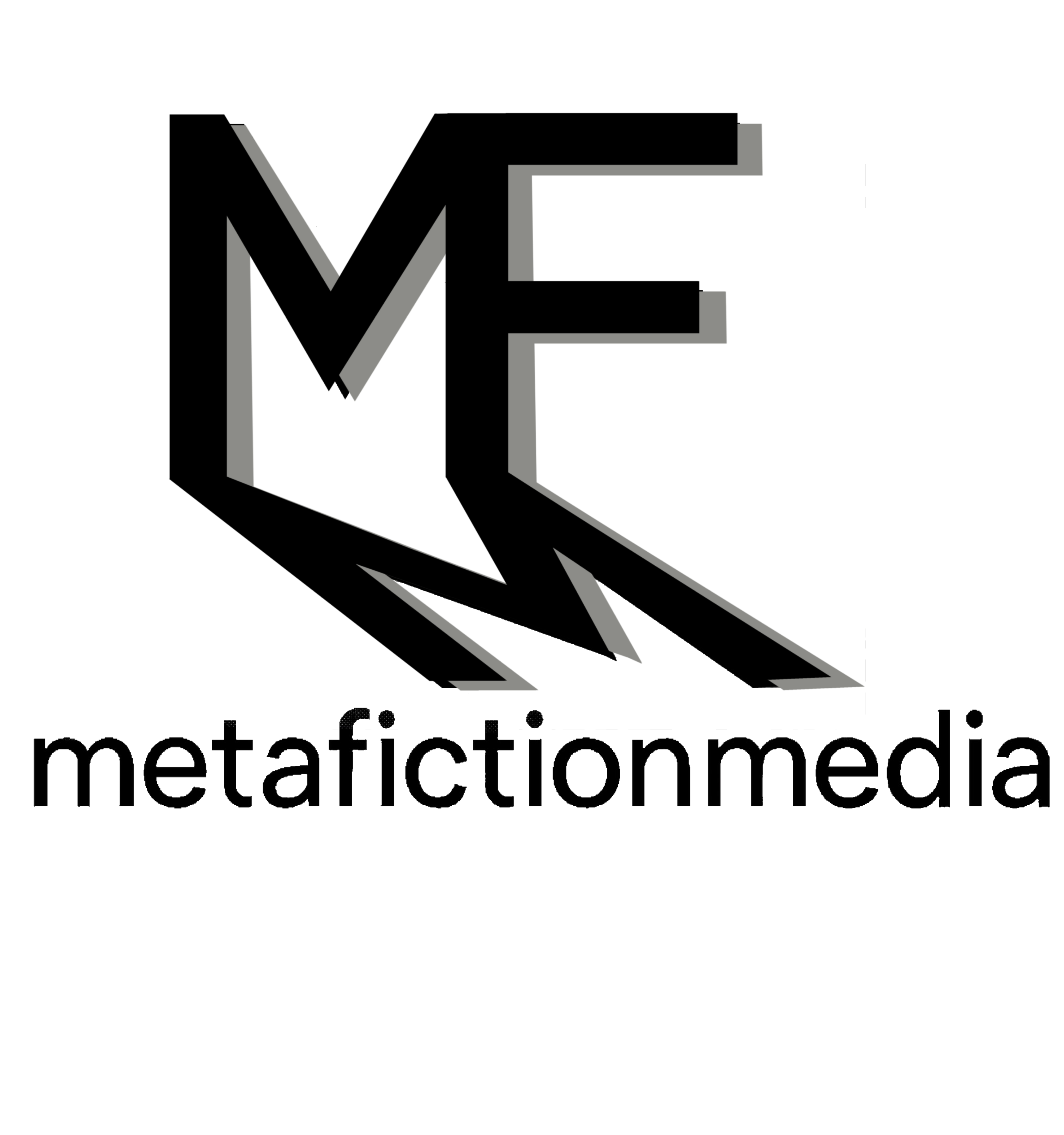 Metafiction Media