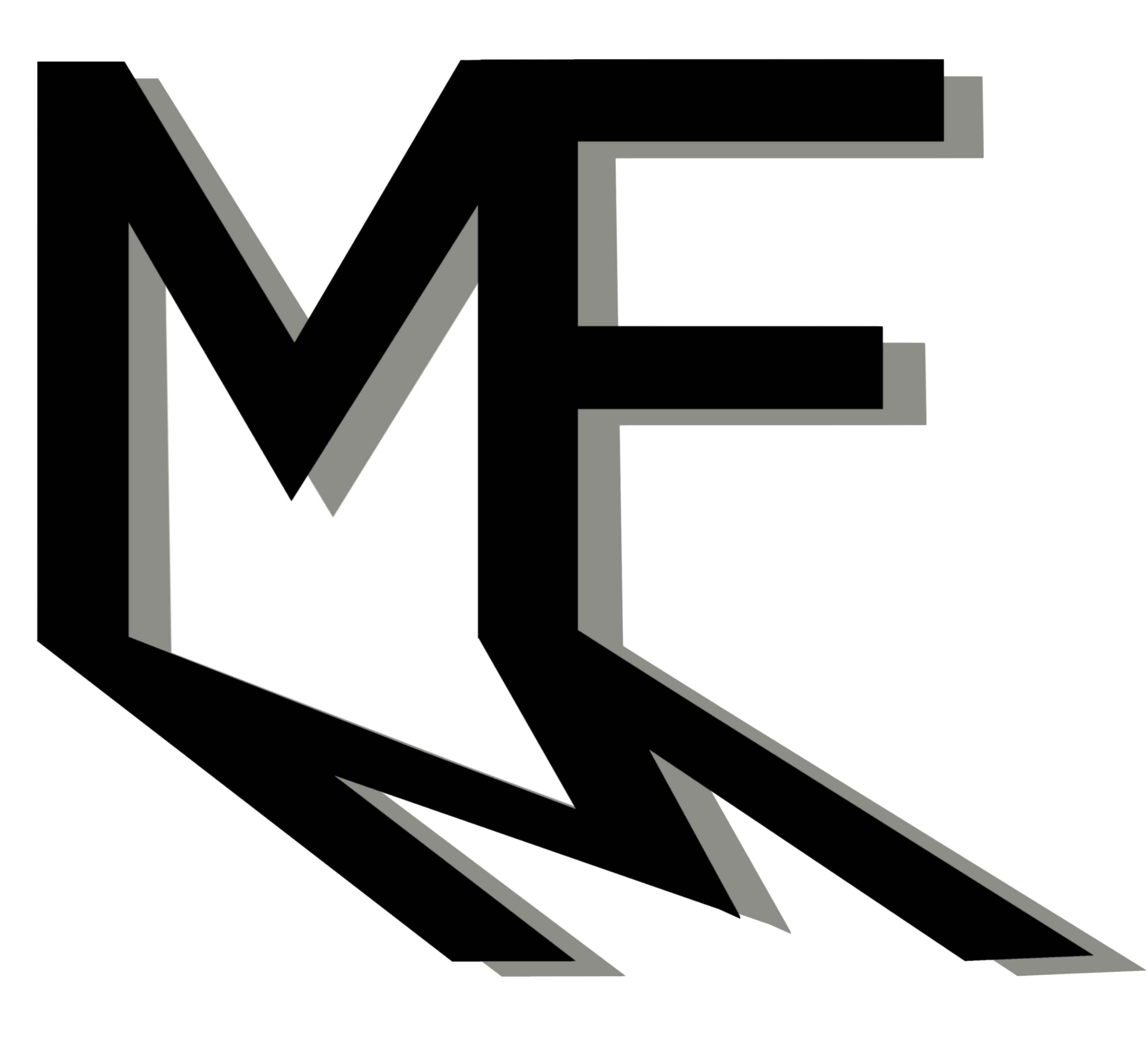 Metafiction Media